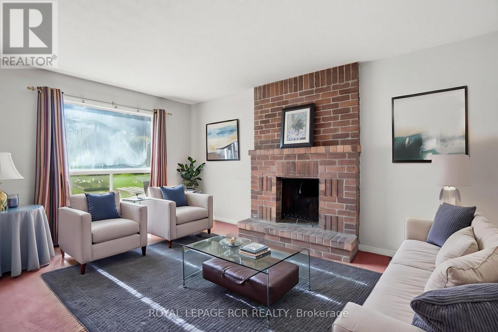 51 Bambi Trail, Caledon, Ontario  L7E 2G4 - Photo 12 - W13111372