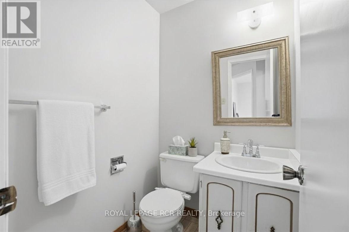 51 Bambi Trail, Caledon, Ontario  L7E 2G4 - Photo 13 - W13111372