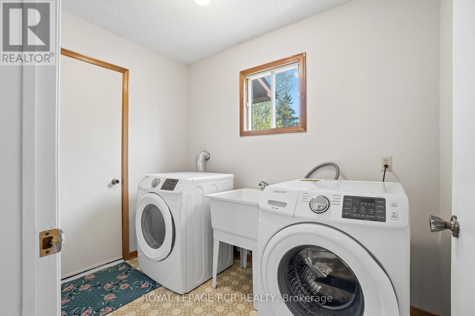 51 Bambi Trail, Caledon, Ontario  L7E 2G4 - Photo 14 - W13111372