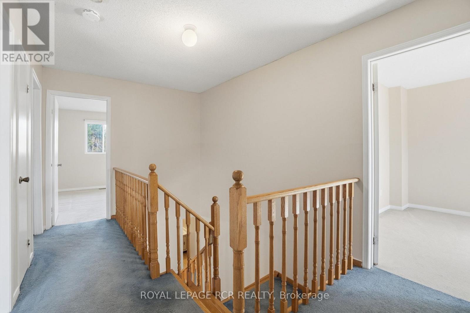 51 Bambi Trail, Caledon, Ontario  L7E 2G4 - Photo 15 - W13111372