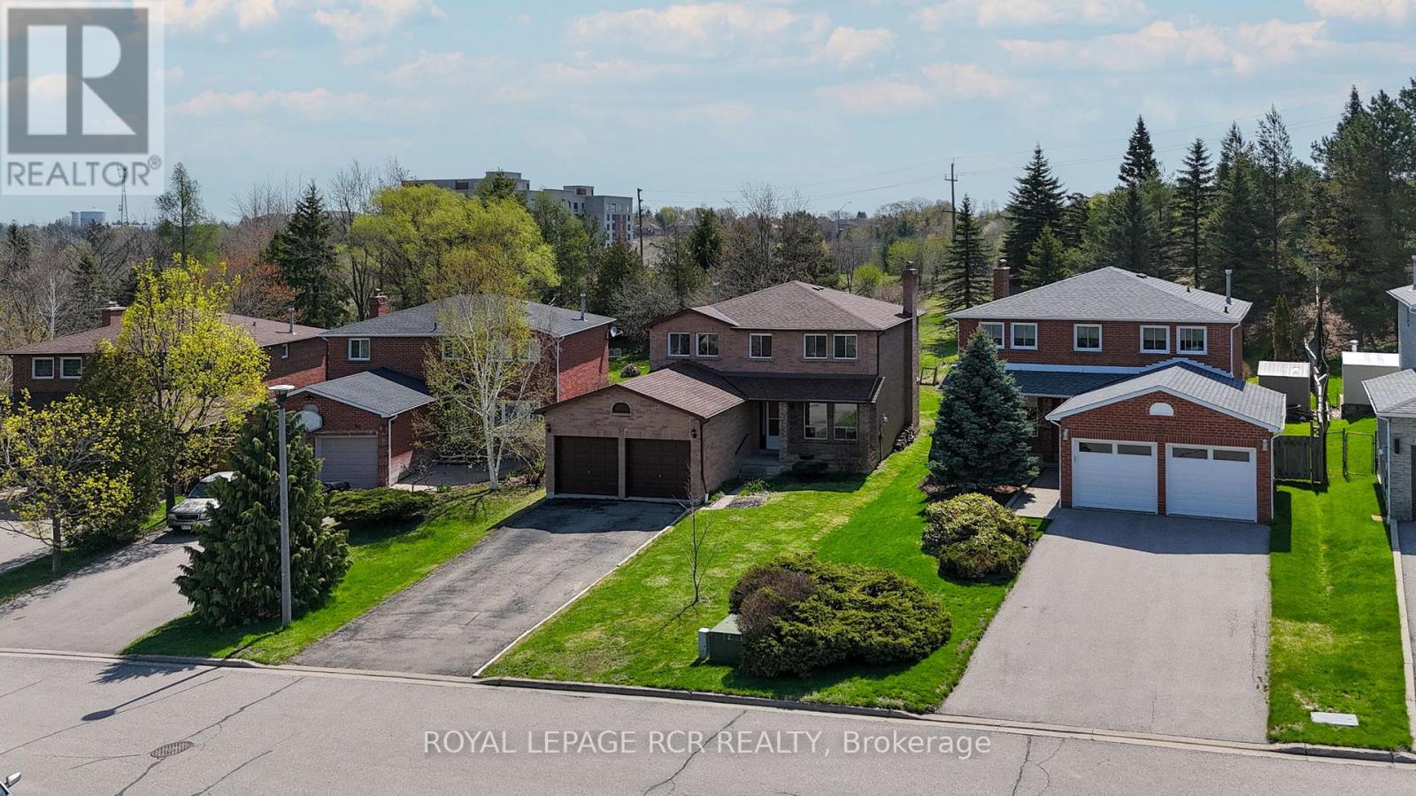 51 Bambi Trail, Caledon, Ontario  L7E 2G4 - Photo 2 - W13111372