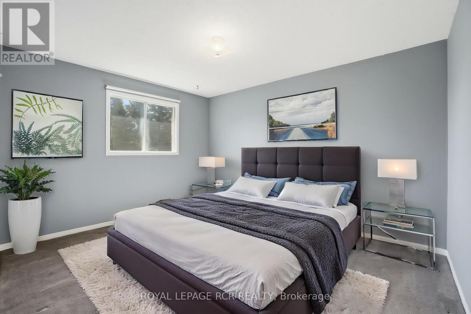 51 Bambi Trail, Caledon, Ontario  L7E 2G4 - Photo 20 - W13111372