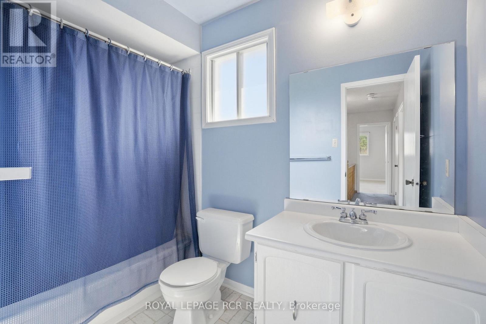 51 Bambi Trail, Caledon, Ontario  L7E 2G4 - Photo 21 - W13111372