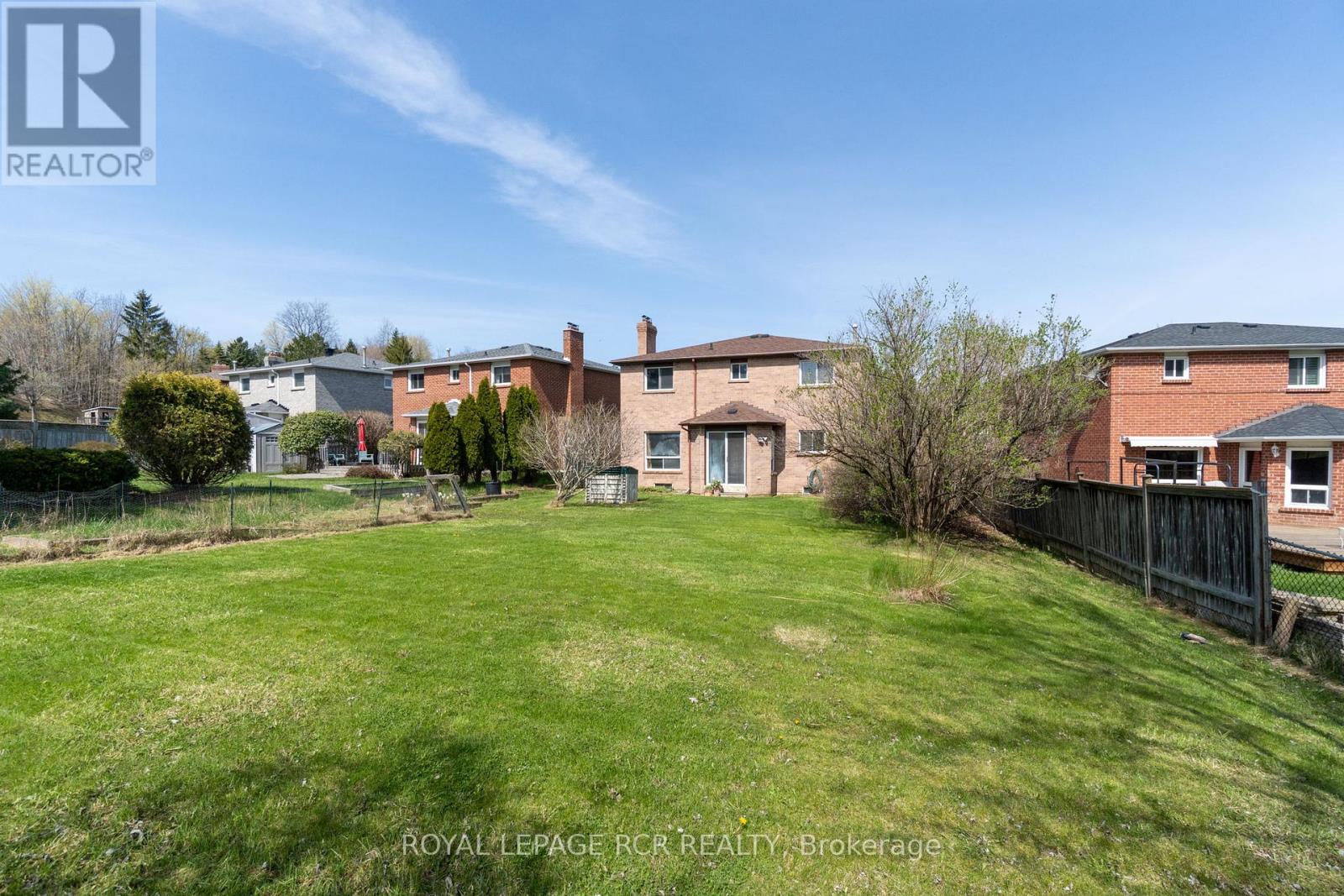 51 Bambi Trail, Caledon, Ontario  L7E 2G4 - Photo 24 - W13111372