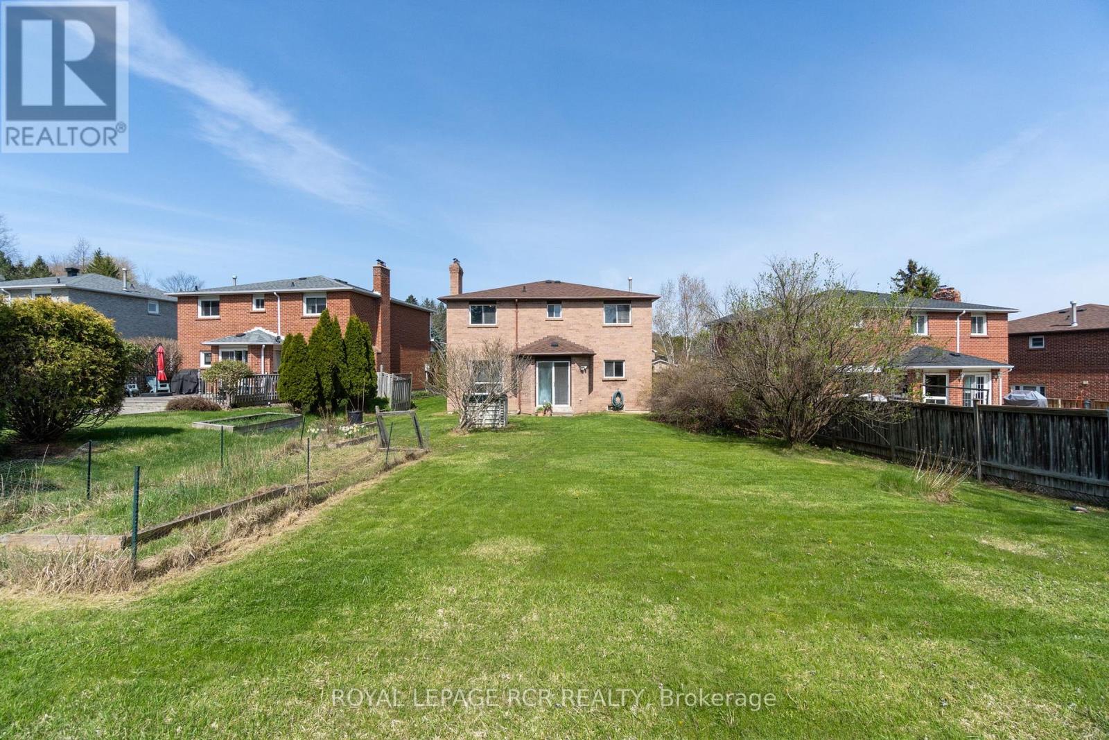 51 Bambi Trail, Caledon, Ontario  L7E 2G4 - Photo 25 - W13111372