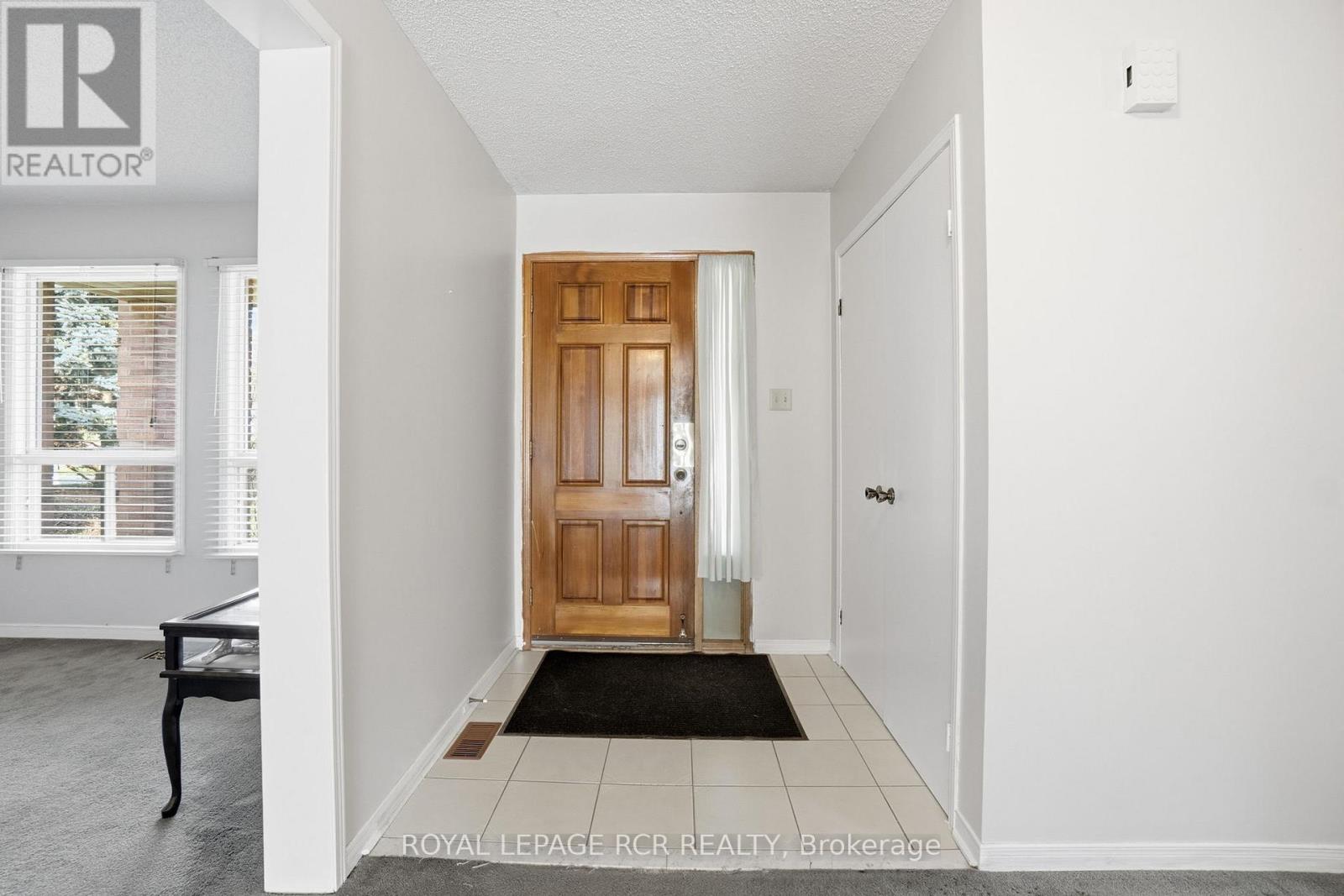 51 Bambi Trail, Caledon, Ontario  L7E 2G4 - Photo 4 - W13111372
