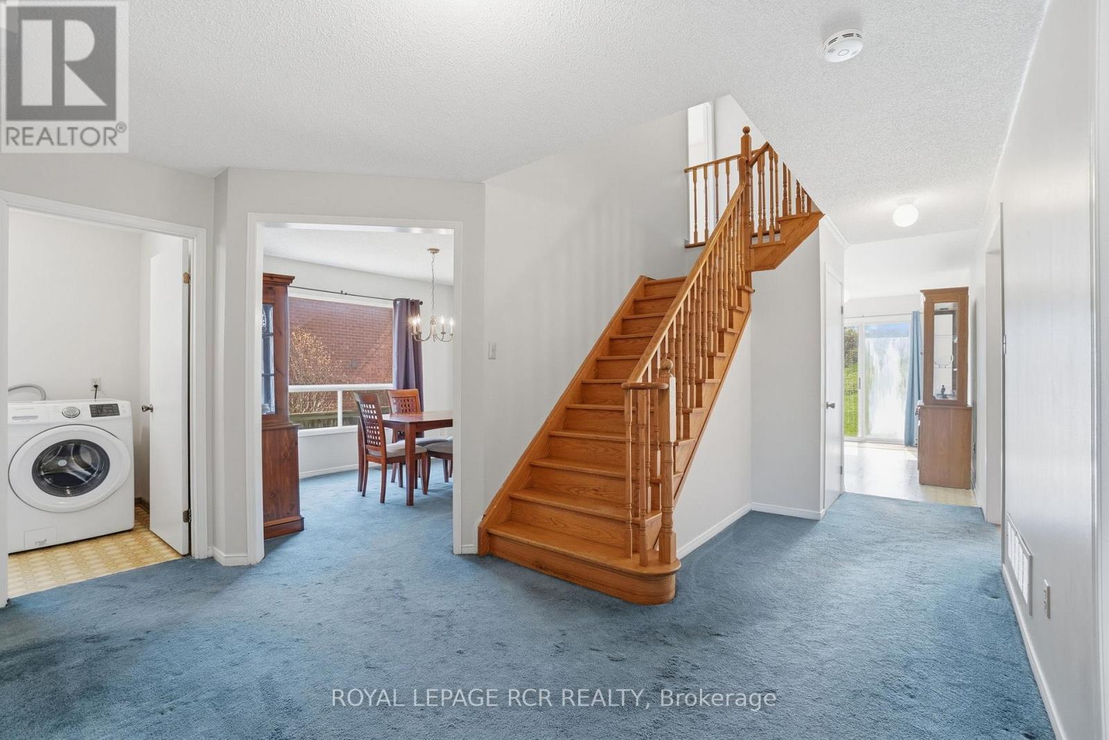 51 Bambi Trail, Caledon, Ontario  L7E 2G4 - Photo 5 - W13111372