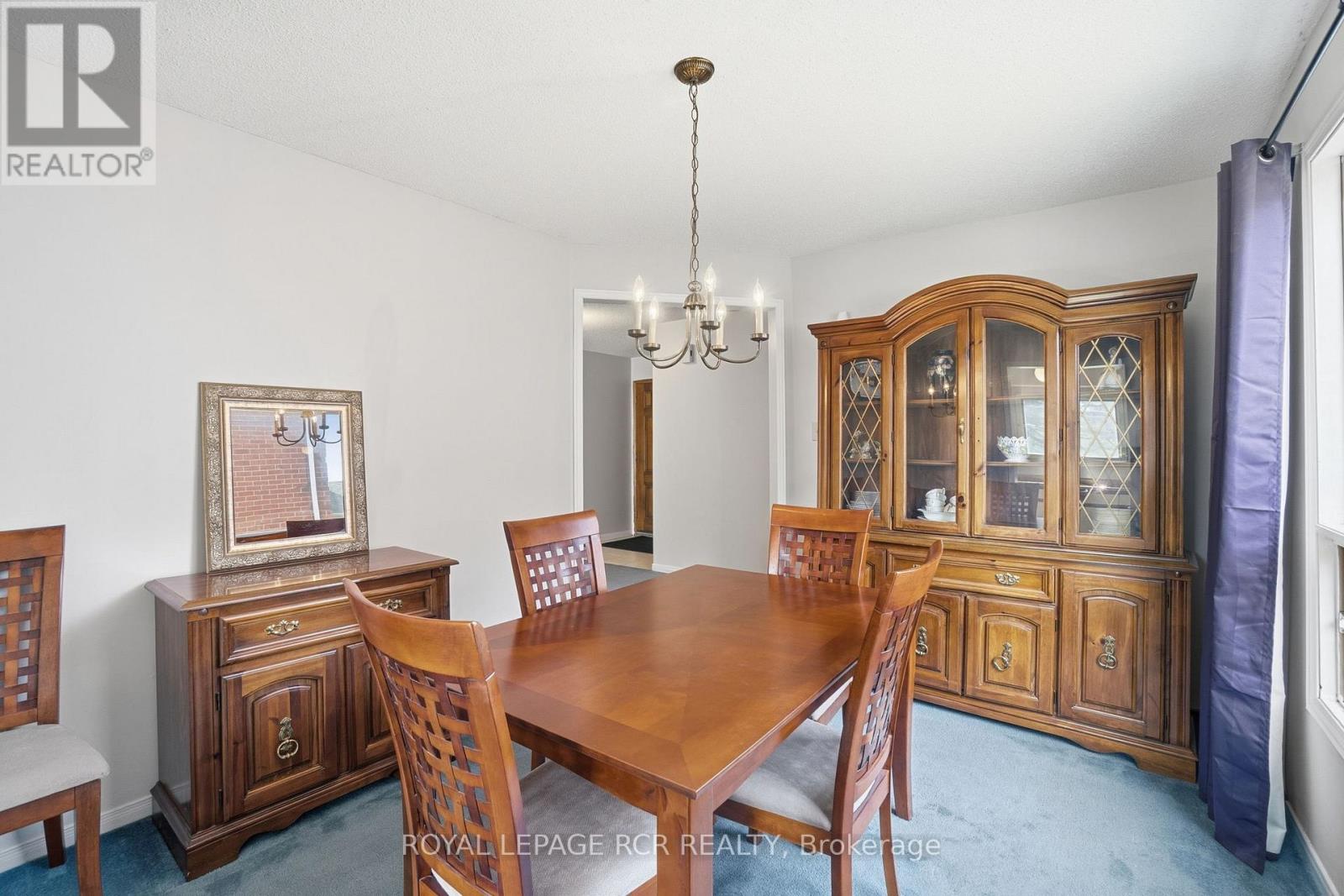 51 Bambi Trail, Caledon, Ontario  L7E 2G4 - Photo 6 - W13111372