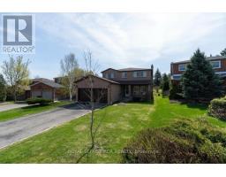 51 BAMBI TRAIL, Caledon, Ontario