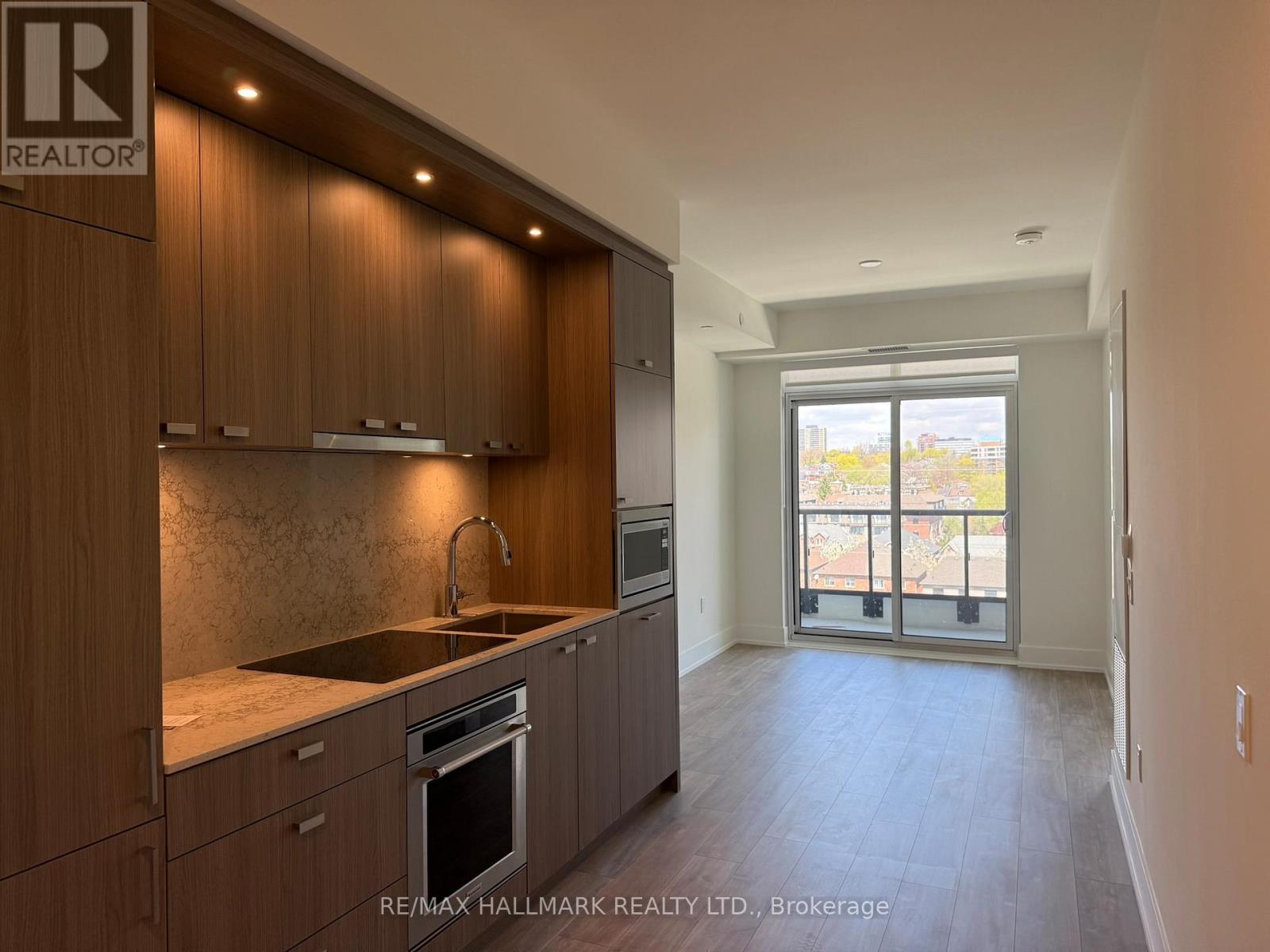 614 - 858 Dupont Street, Toronto, Ontario  M6G 0C1 - Photo 10 - W13111388