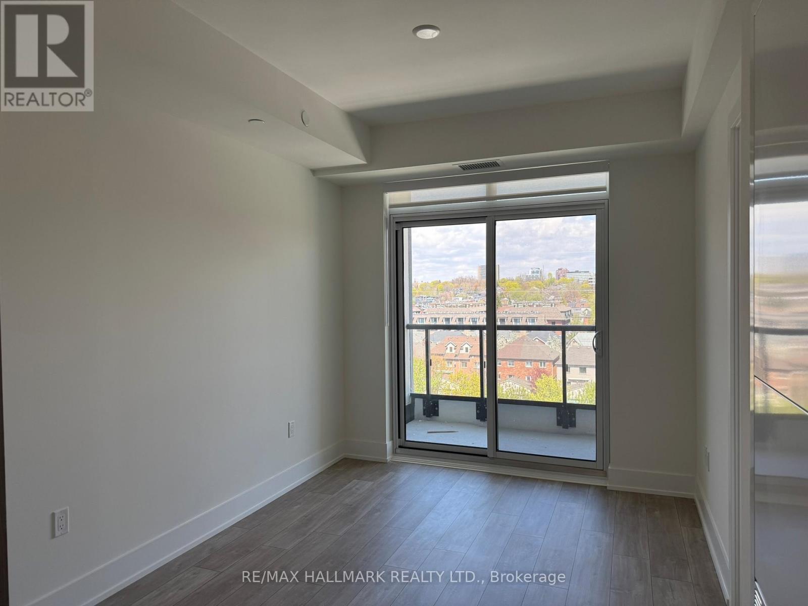 614 - 858 Dupont Street, Toronto, Ontario  M6G 0C1 - Photo 11 - W13111388