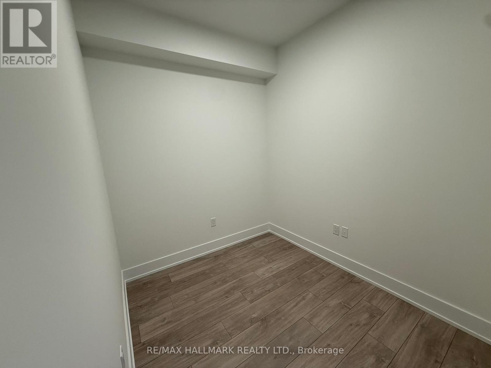614 - 858 Dupont Street, Toronto, Ontario  M6G 0C1 - Photo 12 - W13111388