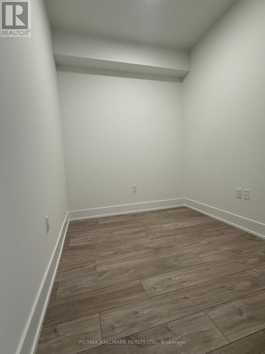 614 - 858 Dupont Street, Toronto, Ontario  M6G 0C1 - Photo 13 - W13111388