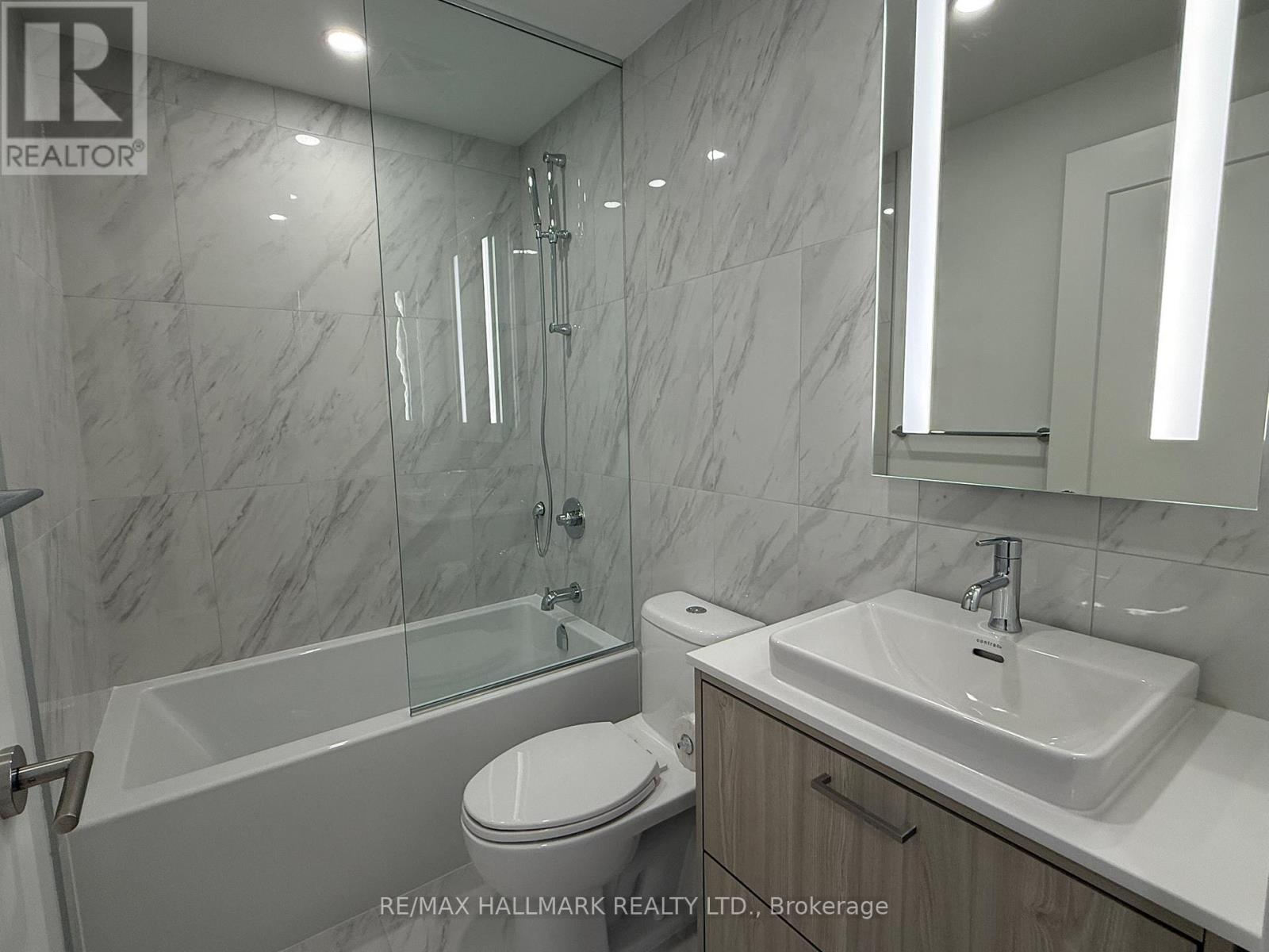 614 - 858 Dupont Street, Toronto, Ontario  M6G 0C1 - Photo 14 - W13111388