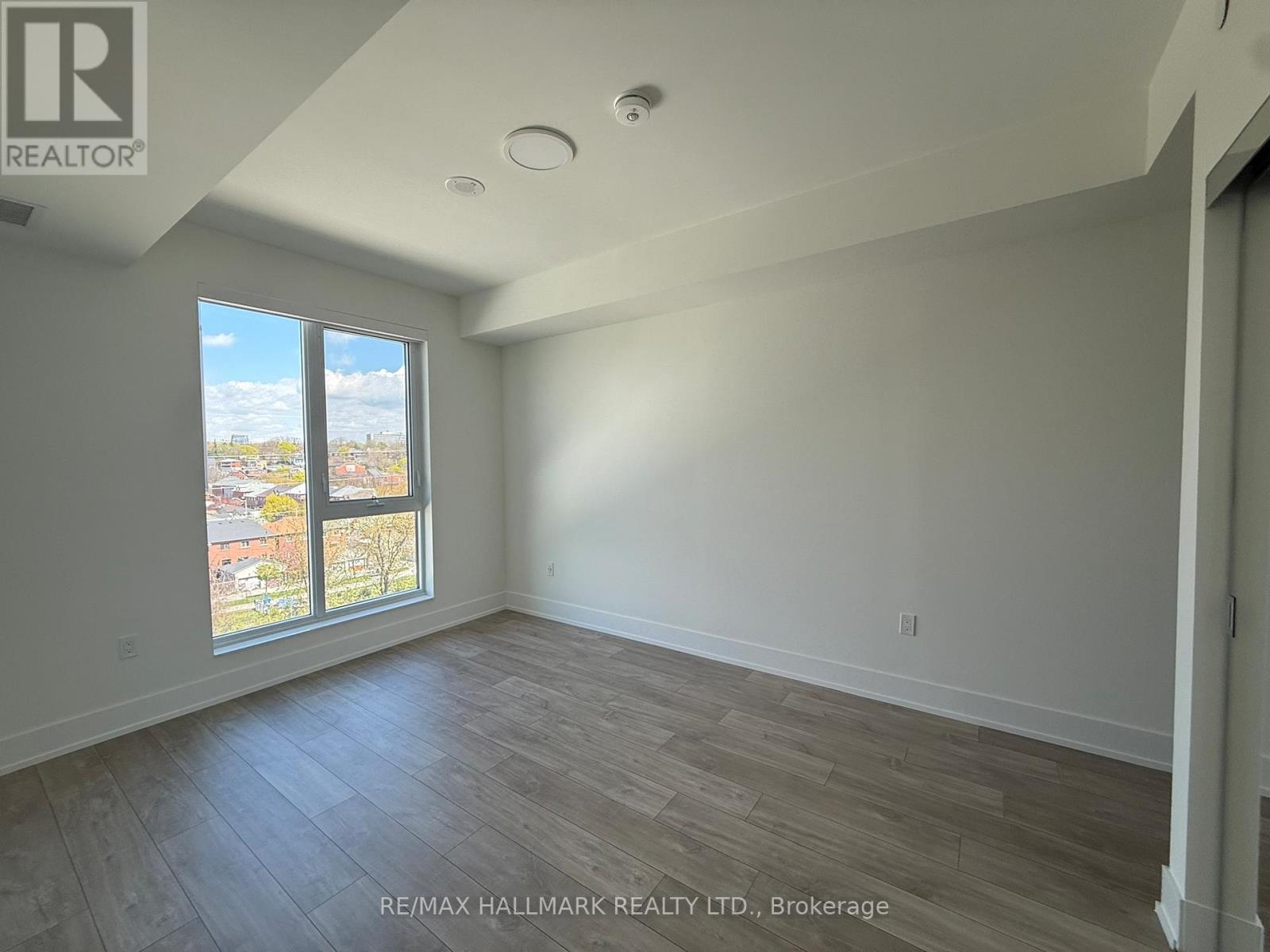 614 - 858 Dupont Street, Toronto, Ontario  M6G 0C1 - Photo 15 - W13111388