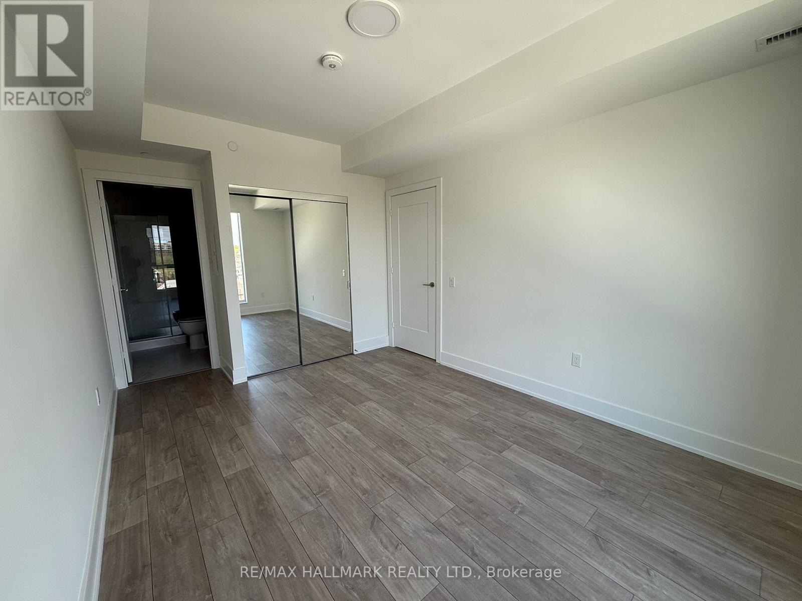 614 - 858 Dupont Street, Toronto, Ontario  M6G 0C1 - Photo 16 - W13111388
