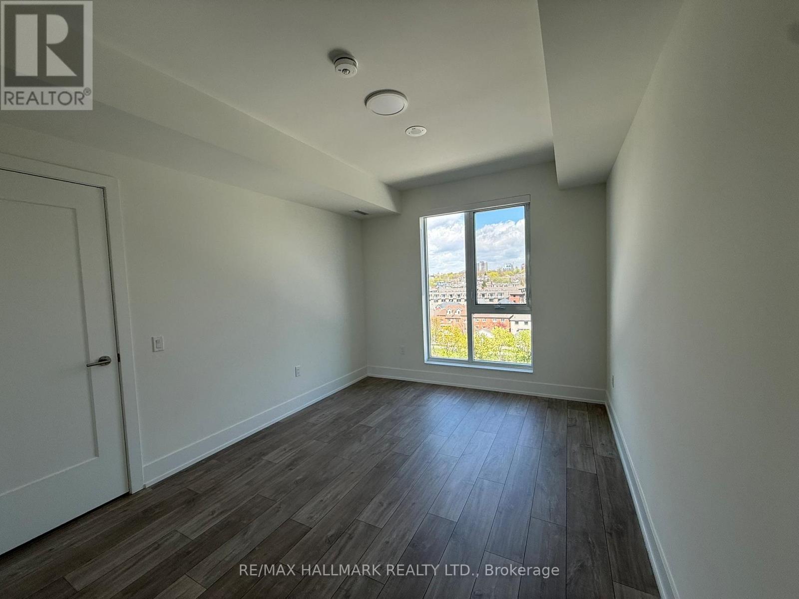 614 - 858 Dupont Street, Toronto, Ontario  M6G 0C1 - Photo 17 - W13111388