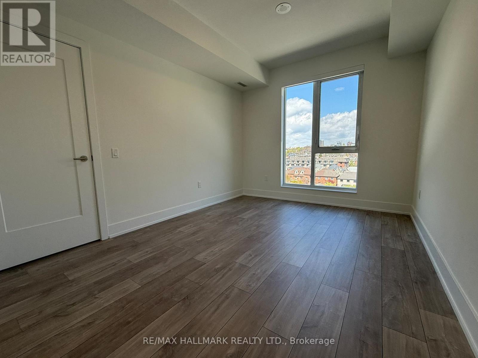 614 - 858 Dupont Street, Toronto, Ontario  M6G 0C1 - Photo 18 - W13111388