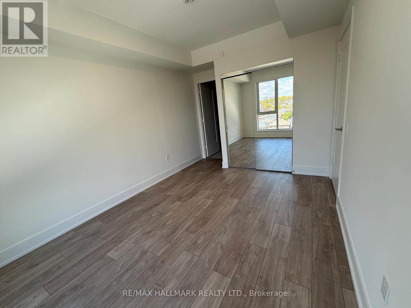 614 - 858 Dupont Street, Toronto, Ontario  M6G 0C1 - Photo 19 - W13111388
