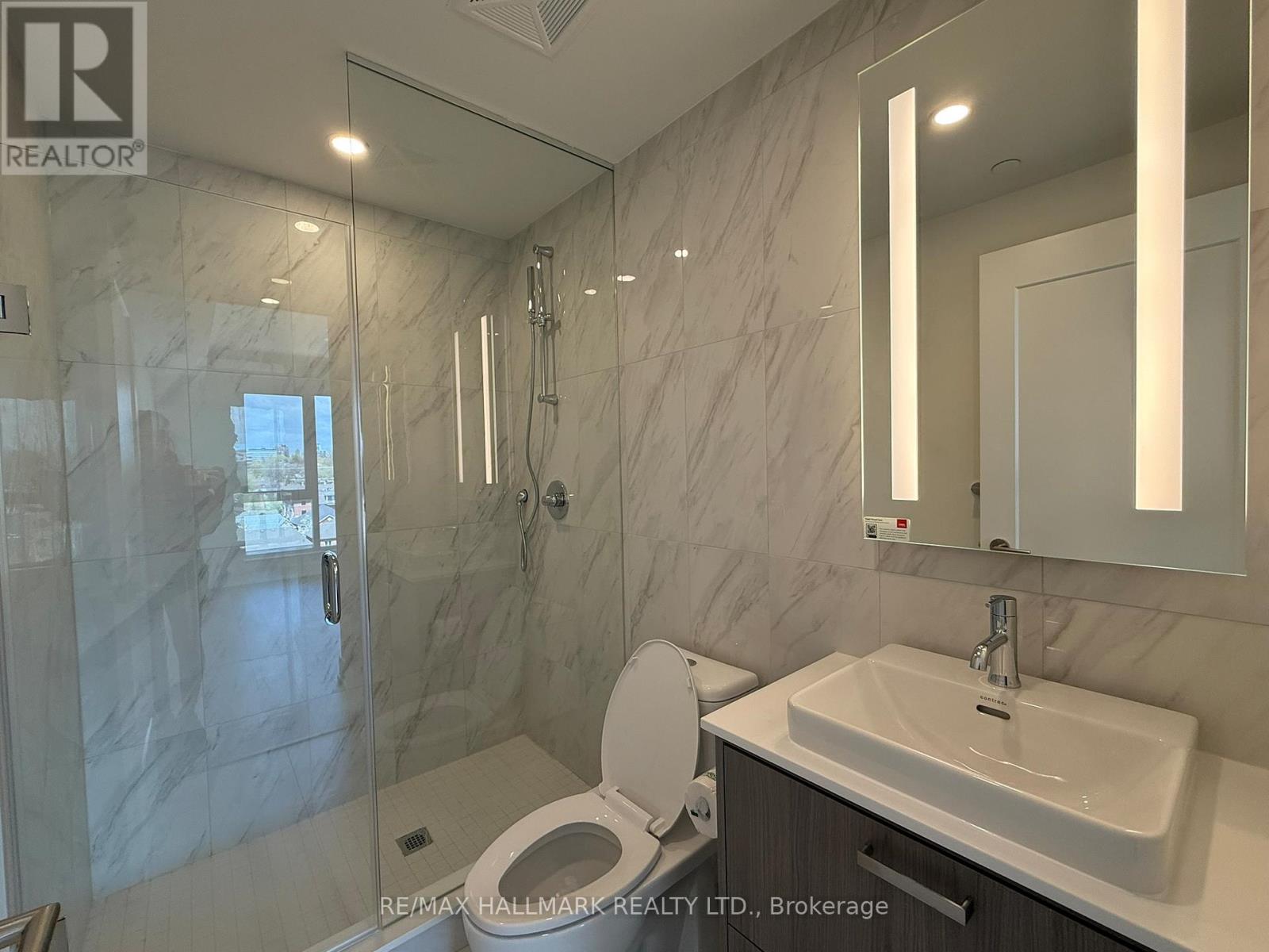 614 - 858 Dupont Street, Toronto, Ontario  M6G 0C1 - Photo 20 - W13111388