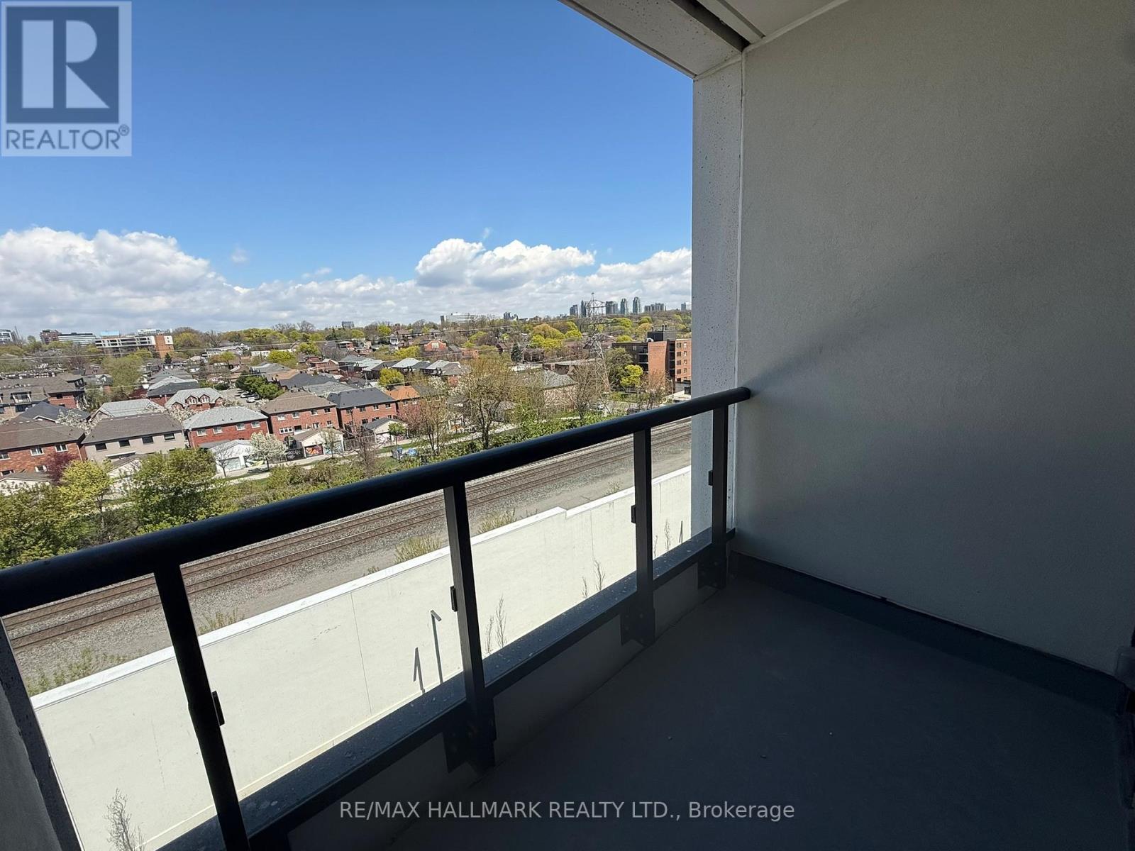 614 - 858 Dupont Street, Toronto, Ontario  M6G 0C1 - Photo 22 - W13111388