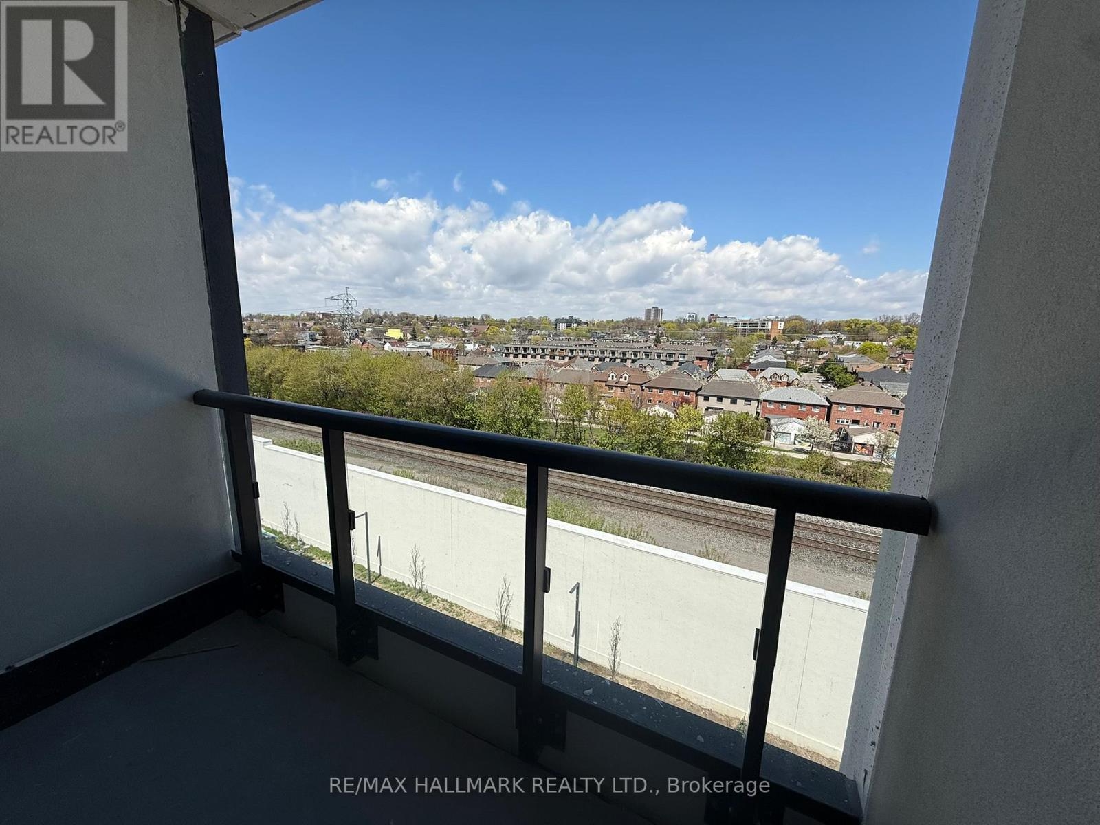 614 - 858 Dupont Street, Toronto, Ontario  M6G 0C1 - Photo 23 - W13111388