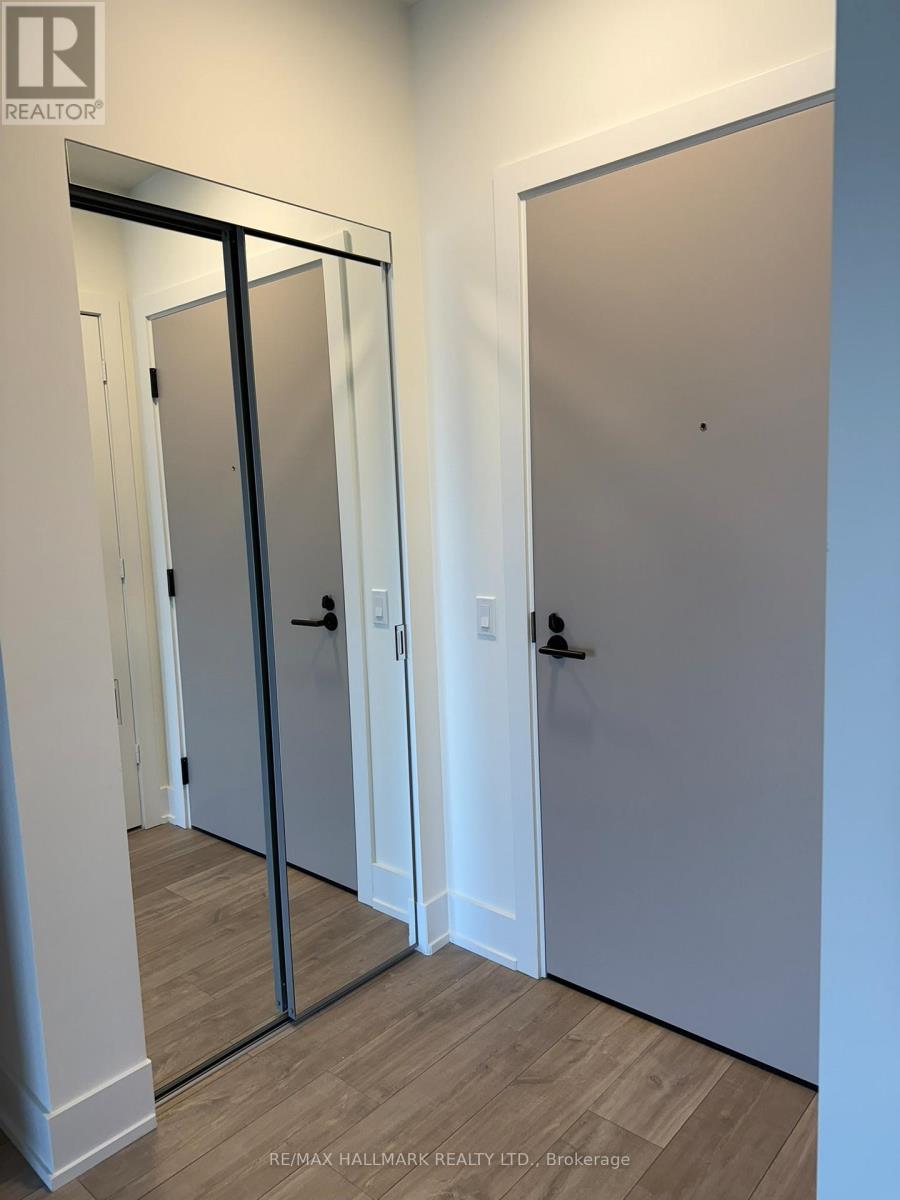 614 - 858 Dupont Street, Toronto, Ontario  M6G 0C1 - Photo 4 - W13111388