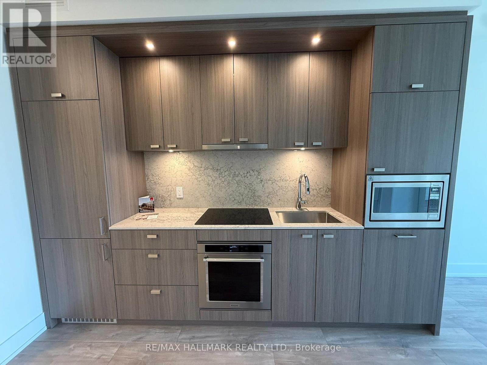 614 - 858 Dupont Street, Toronto, Ontario  M6G 0C1 - Photo 6 - W13111388