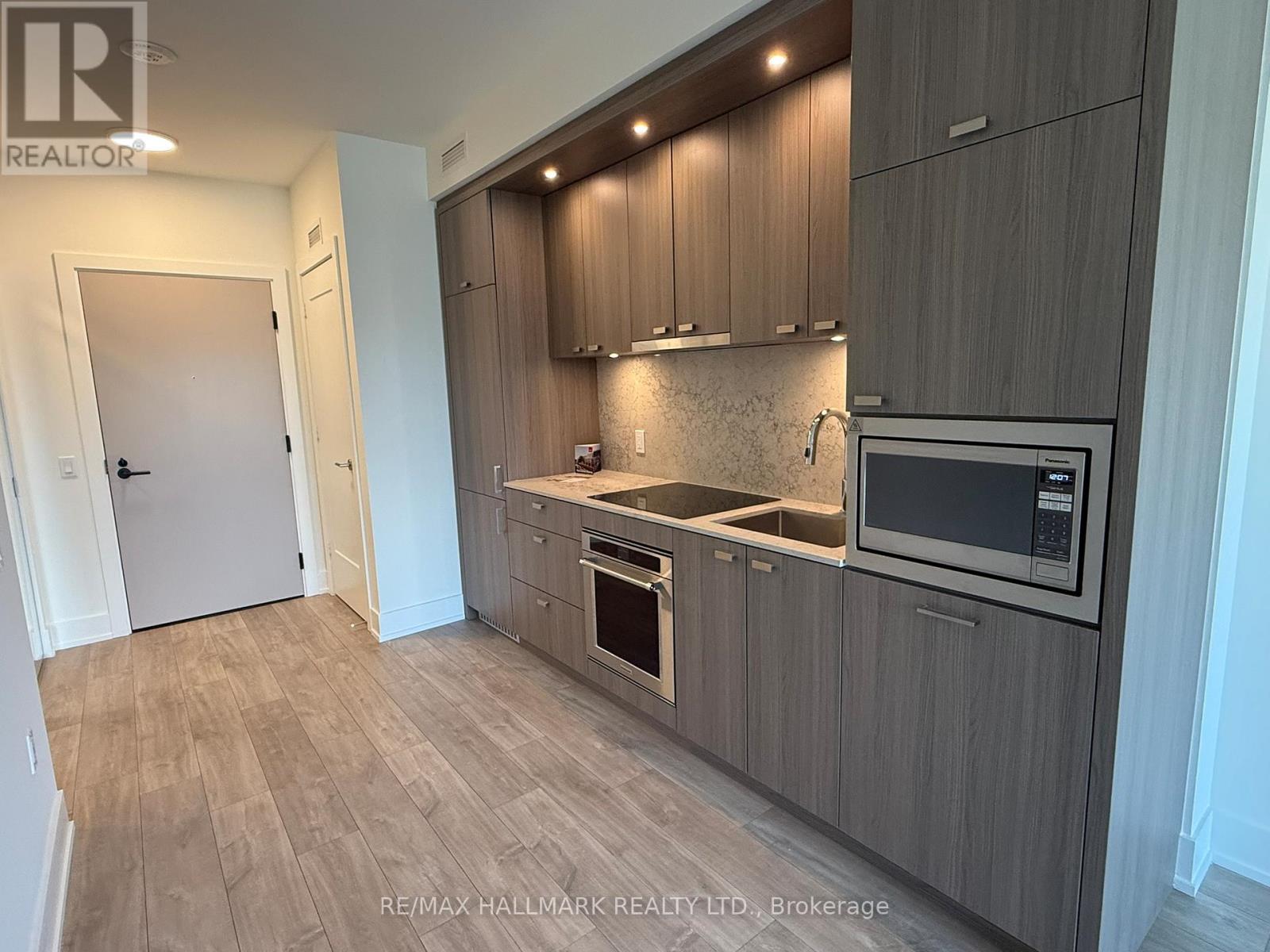 614 - 858 Dupont Street, Toronto, Ontario  M6G 0C1 - Photo 7 - W13111388