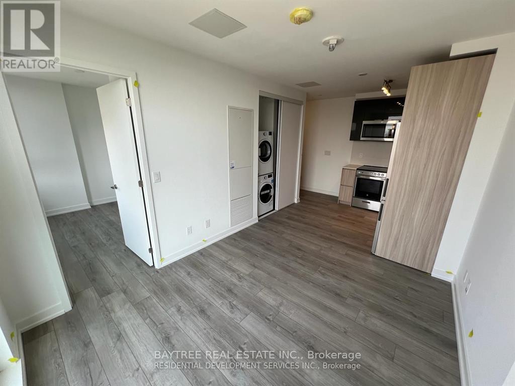 1102 - 3100 Keele Street, Toronto, Ontario  M3M 0E1 - Photo 3 - W13111394