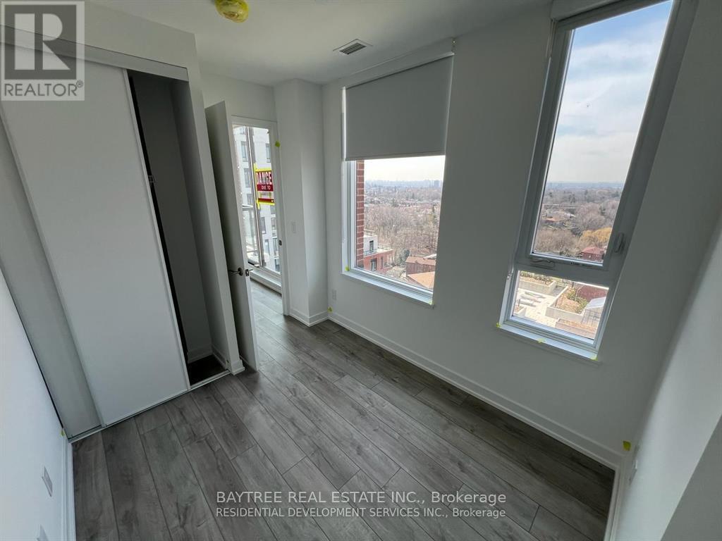 1102 - 3100 Keele Street, Toronto, Ontario  M3M 0E1 - Photo 4 - W13111394