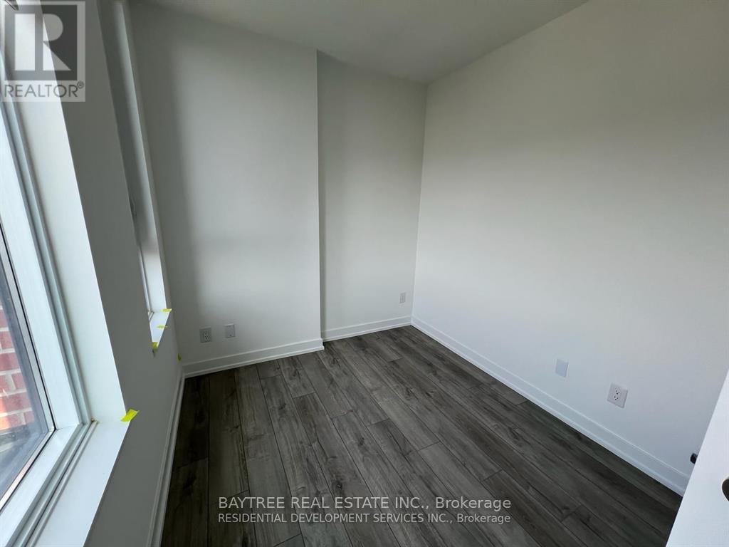 1102 - 3100 Keele Street, Toronto, Ontario  M3M 0E1 - Photo 5 - W13111394