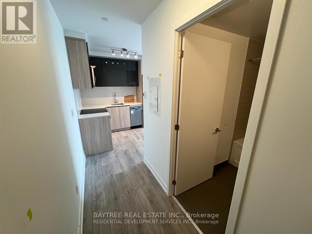 1102 - 3100 Keele Street, Toronto, Ontario  M3M 0E1 - Photo 7 - W13111394