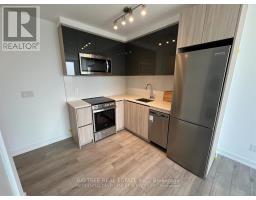 1102 - 3100 KEELE STREET, Toronto, Ontario