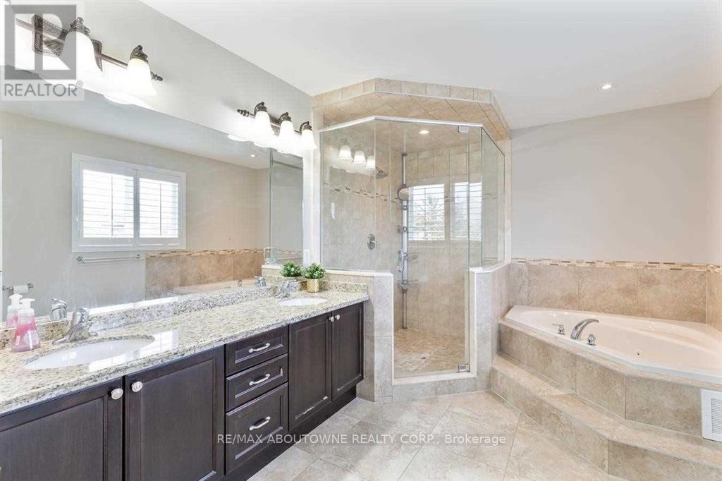 2500 Millstone Drive, Oakville, Ontario  L6M 0H5 - Photo 15 - W13111442