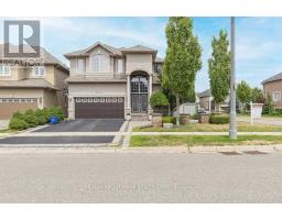 2500 MILLSTONE DRIVE, Oakville, Ontario