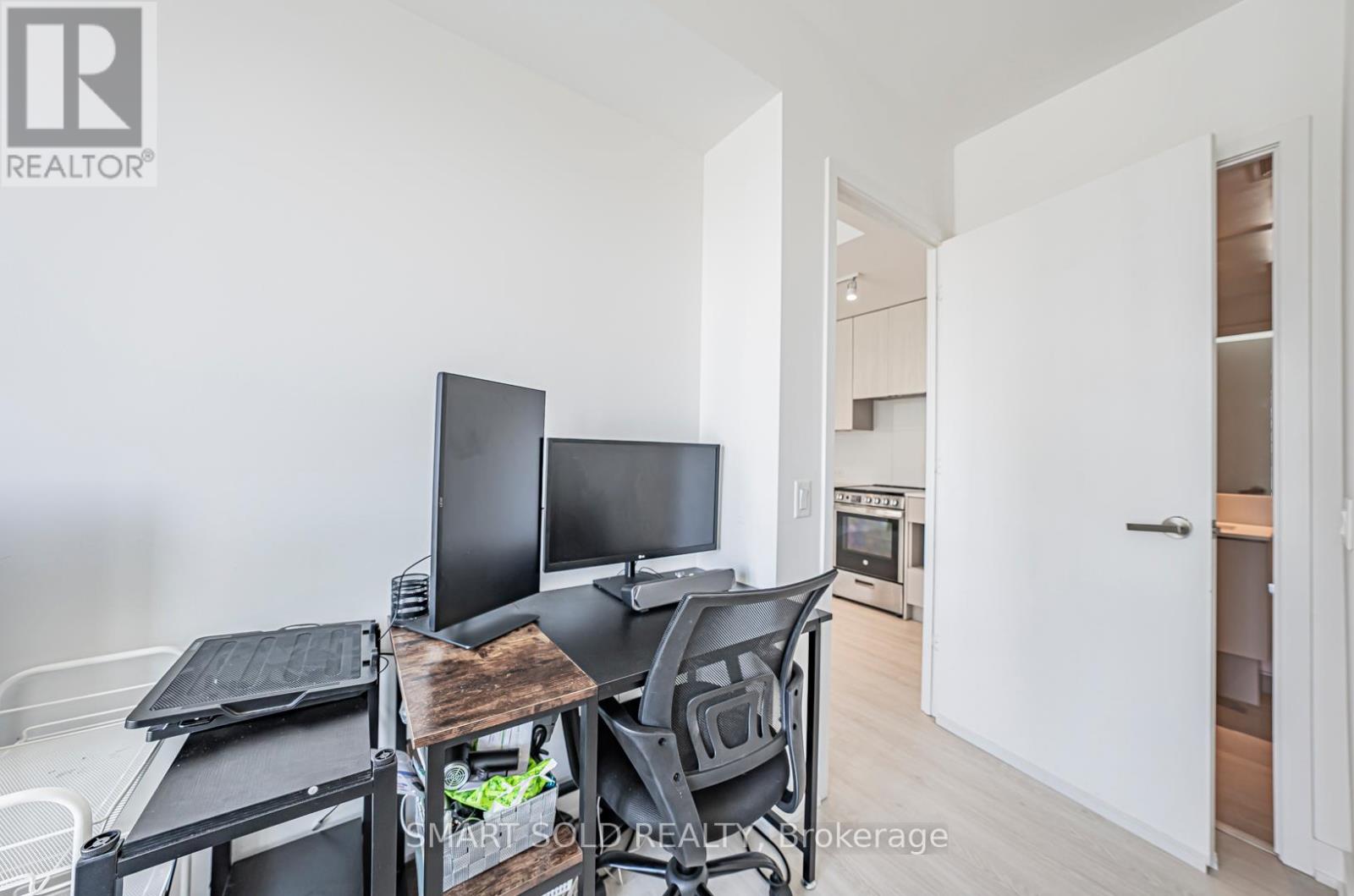 1101 - 3883 Quartz Road, Mississauga, Ontario  L5B 0M4 - Photo 10 - W13111458