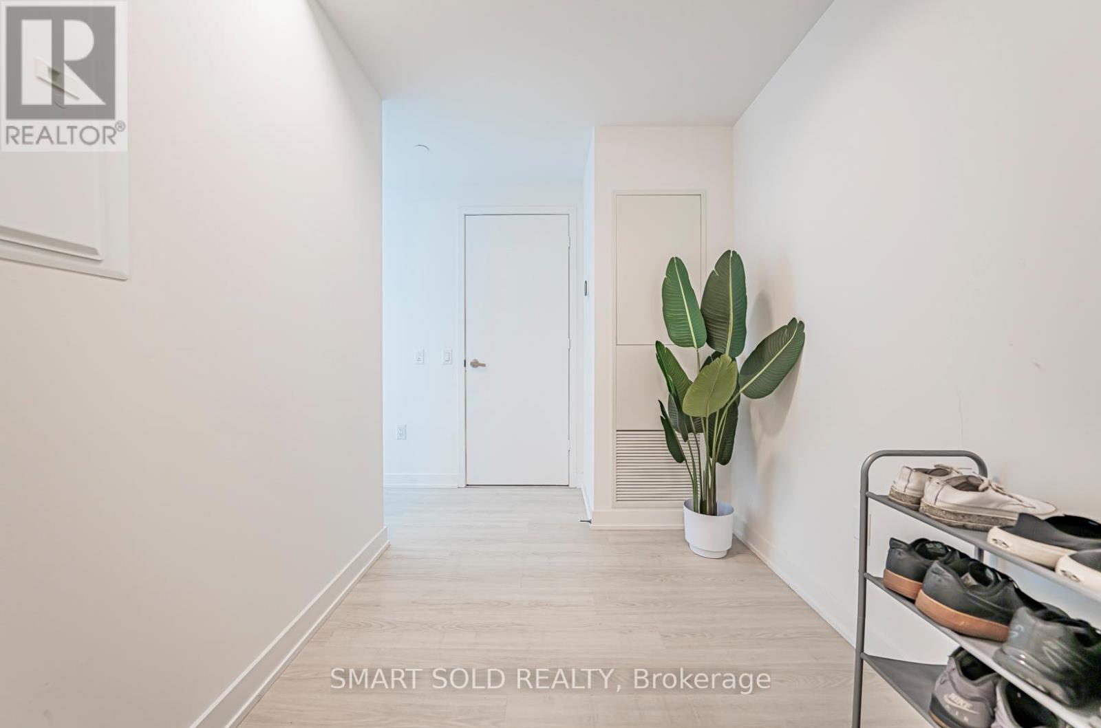1101 - 3883 Quartz Road, Mississauga, Ontario  L5B 0M4 - Photo 19 - W13111458