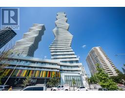 1101 - 3883 QUARTZ ROAD, Mississauga, Ontario