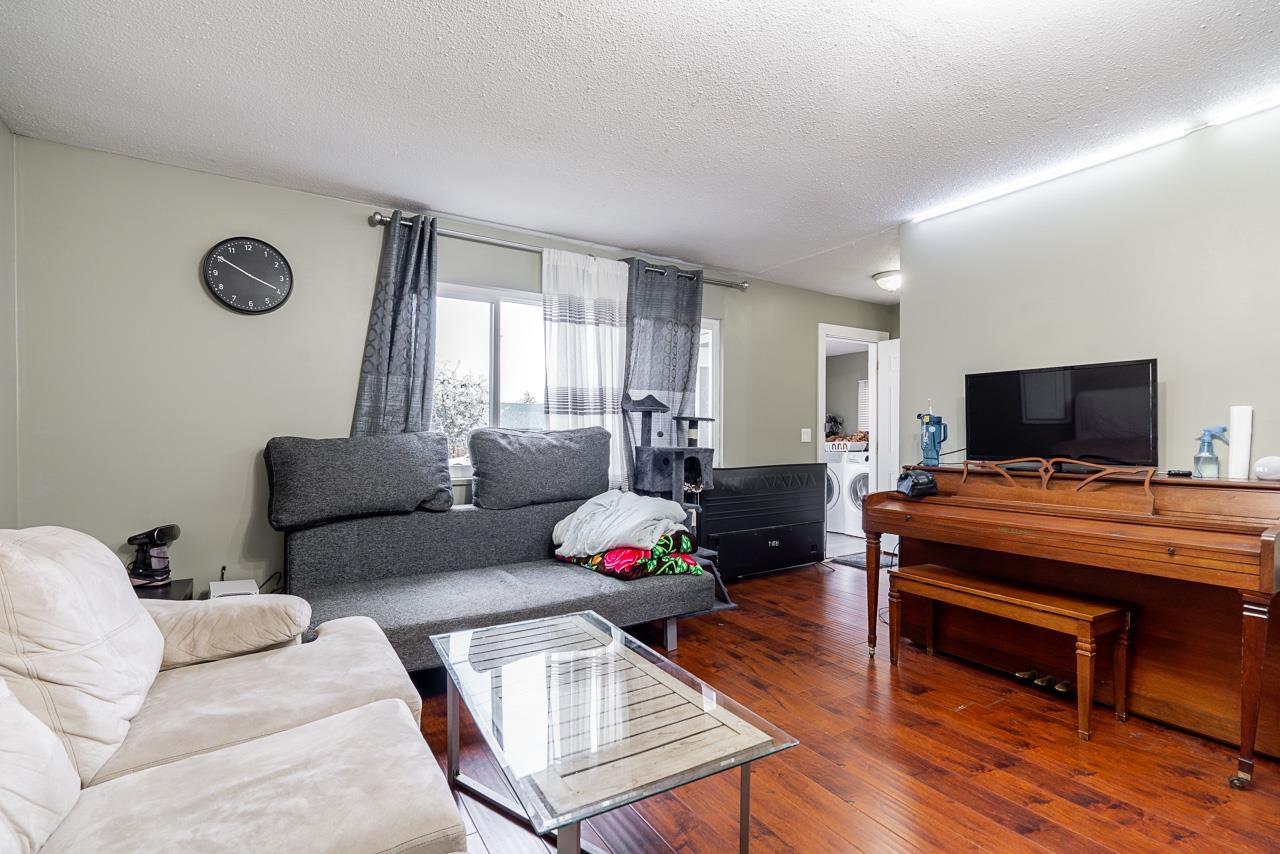 12490 114 Avenue, Surrey, British Columbia  V3V 3N7 - Photo 8 - R3103523