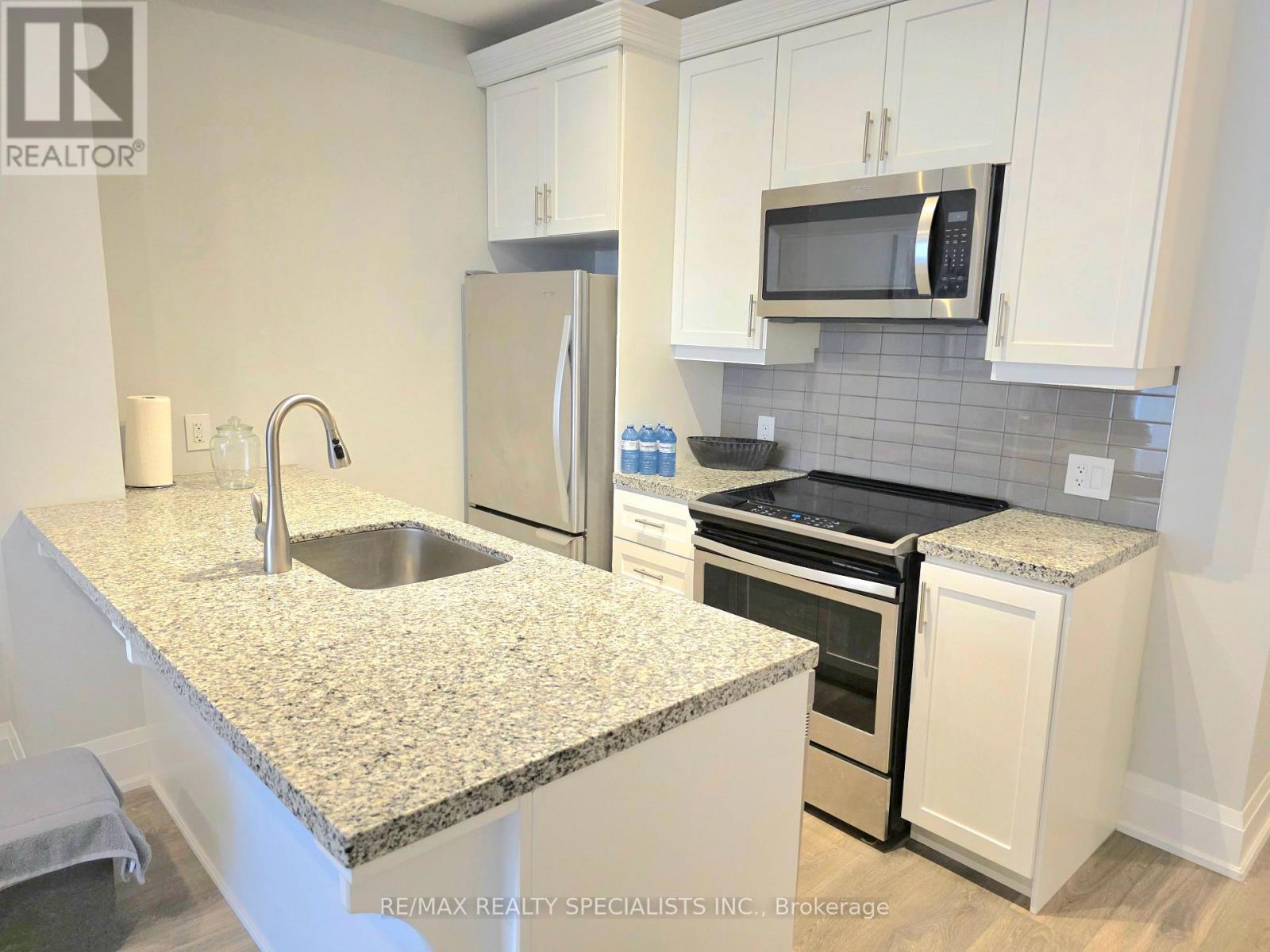 401 - 4040 Upper Middle Road, Burlington, Ontario  L7M 0H2 - Photo 11 - W13111460