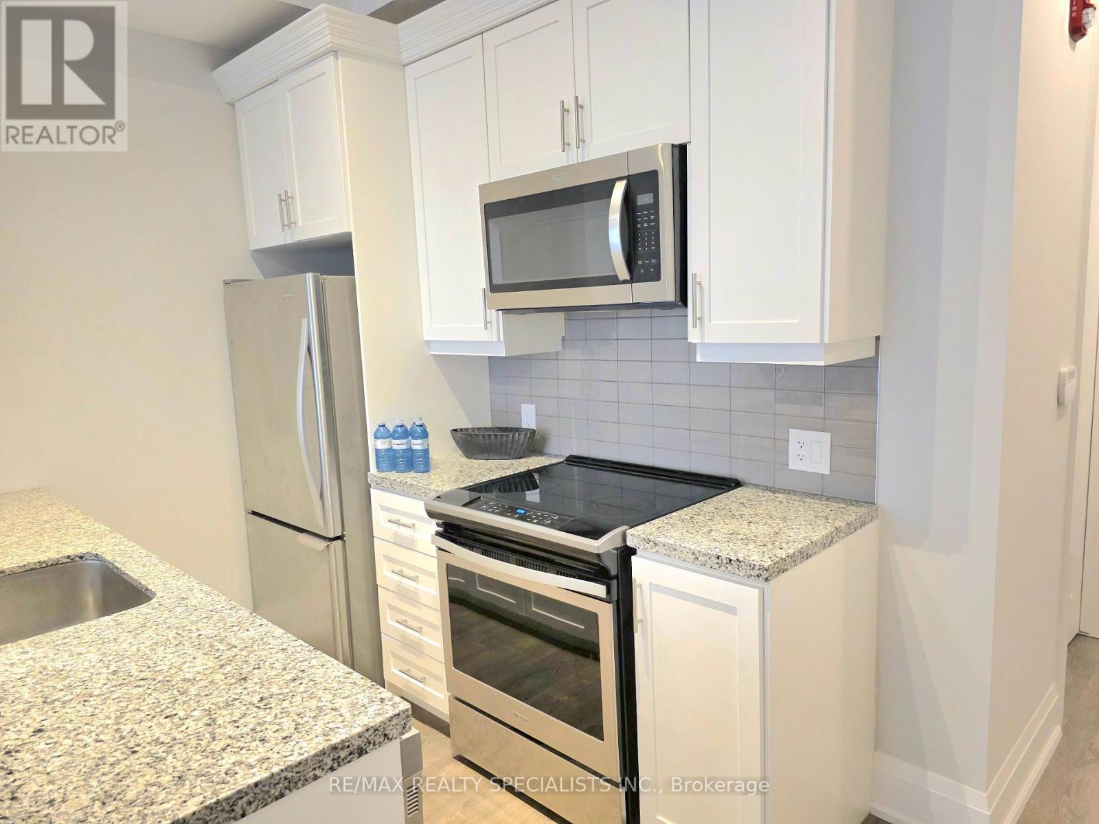 401 - 4040 Upper Middle Road, Burlington, Ontario  L7M 0H2 - Photo 12 - W13111460