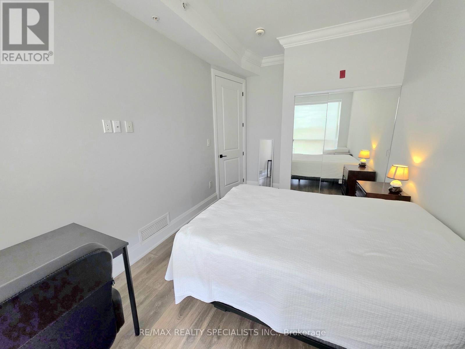 401 - 4040 Upper Middle Road, Burlington, Ontario  L7M 0H2 - Photo 15 - W13111460