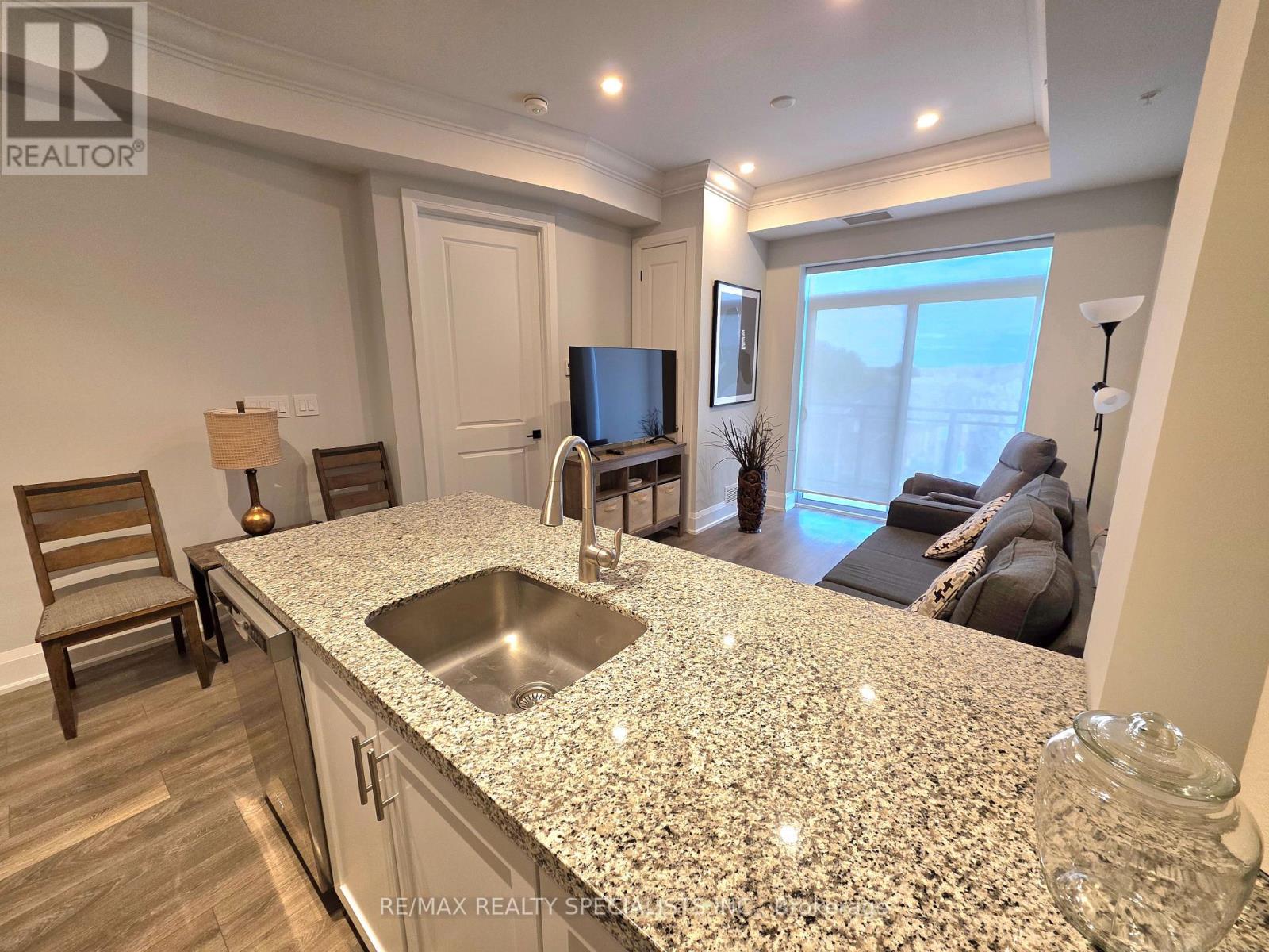 401 - 4040 Upper Middle Road, Burlington, Ontario  L7M 0H2 - Photo 16 - W13111460