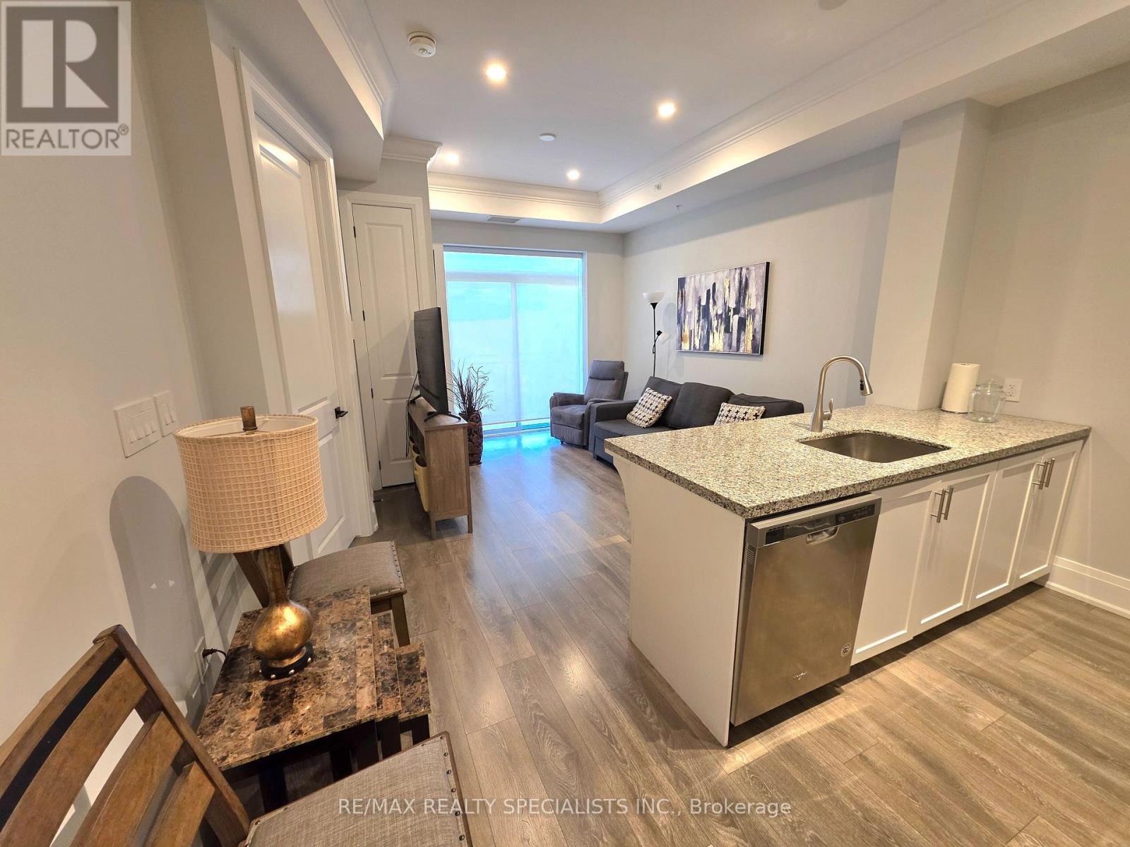 401 - 4040 Upper Middle Road, Burlington, Ontario  L7M 0H2 - Photo 17 - W13111460