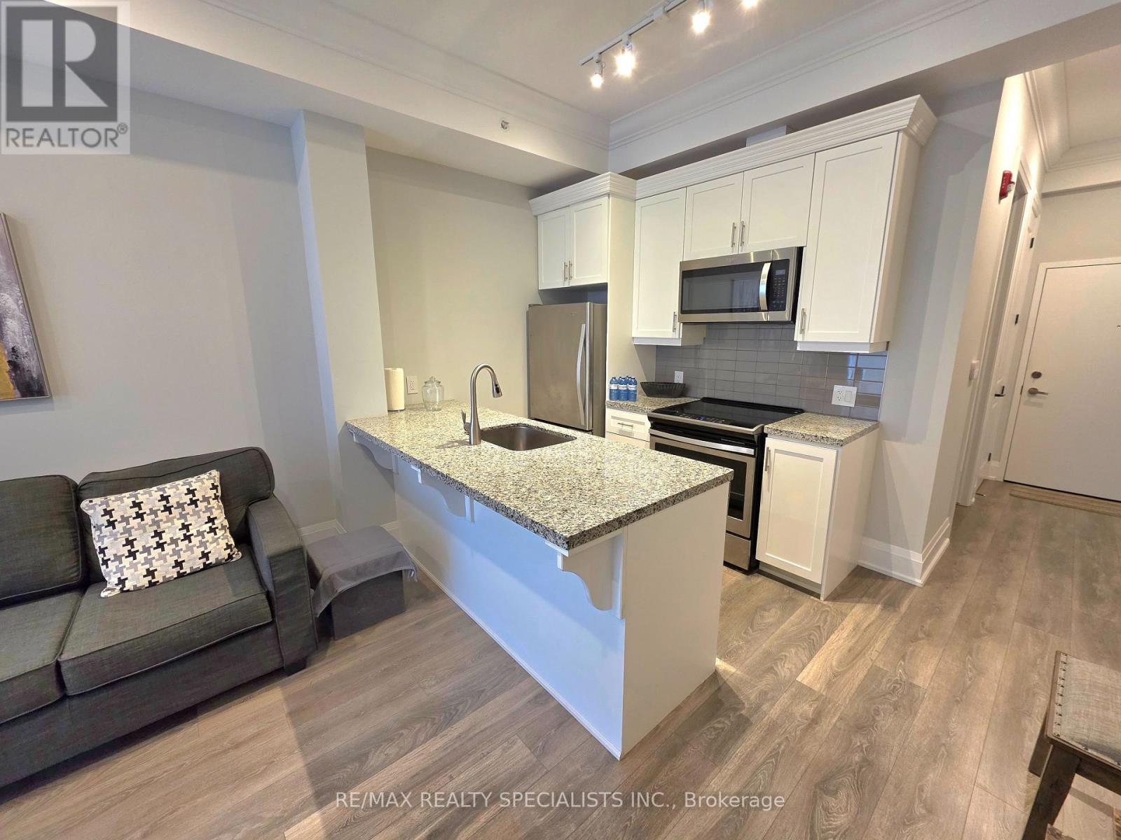 401 - 4040 Upper Middle Road, Burlington, Ontario  L7M 0H2 - Photo 18 - W13111460
