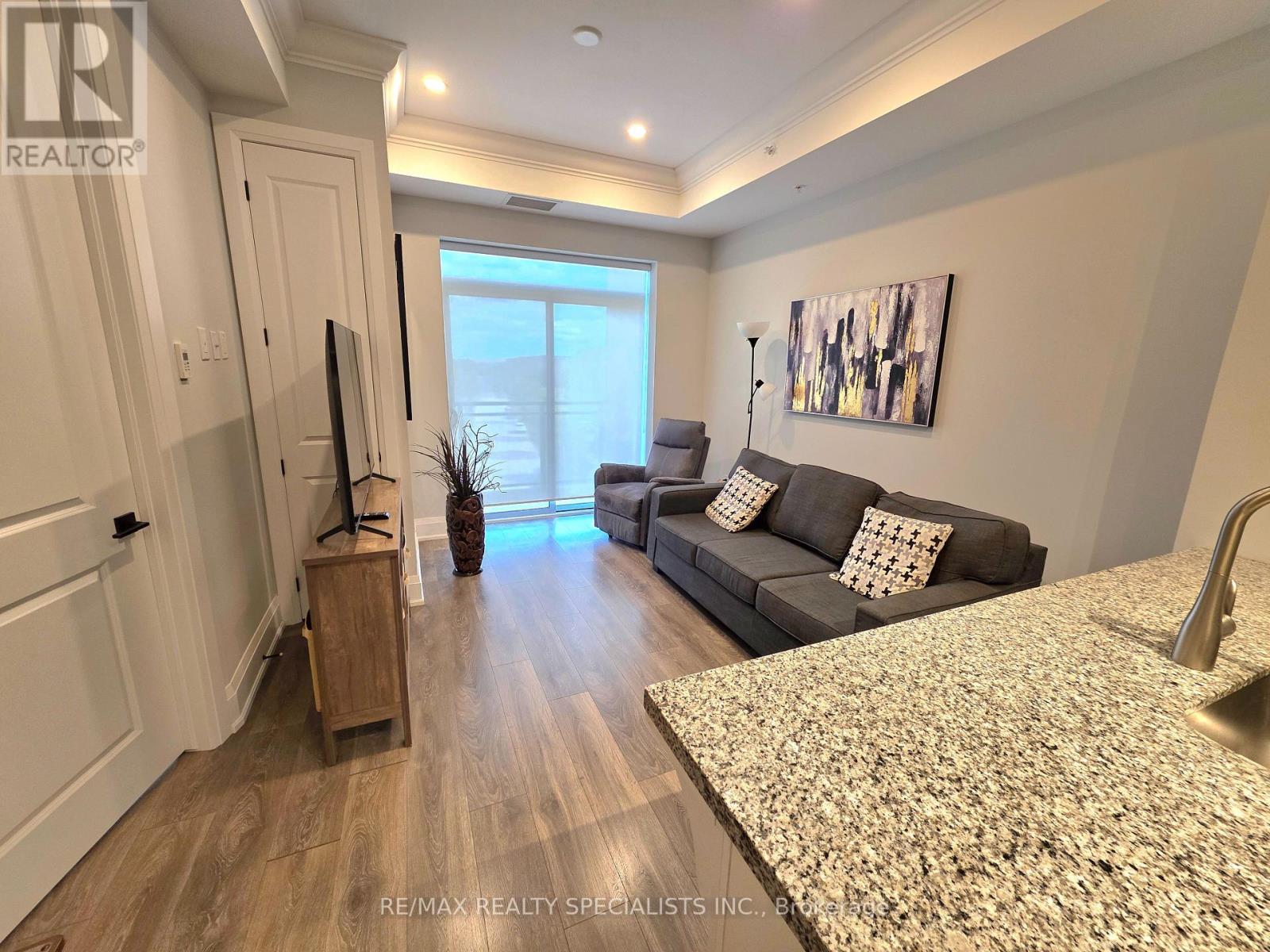 401 - 4040 Upper Middle Road, Burlington, Ontario  L7M 0H2 - Photo 19 - W13111460