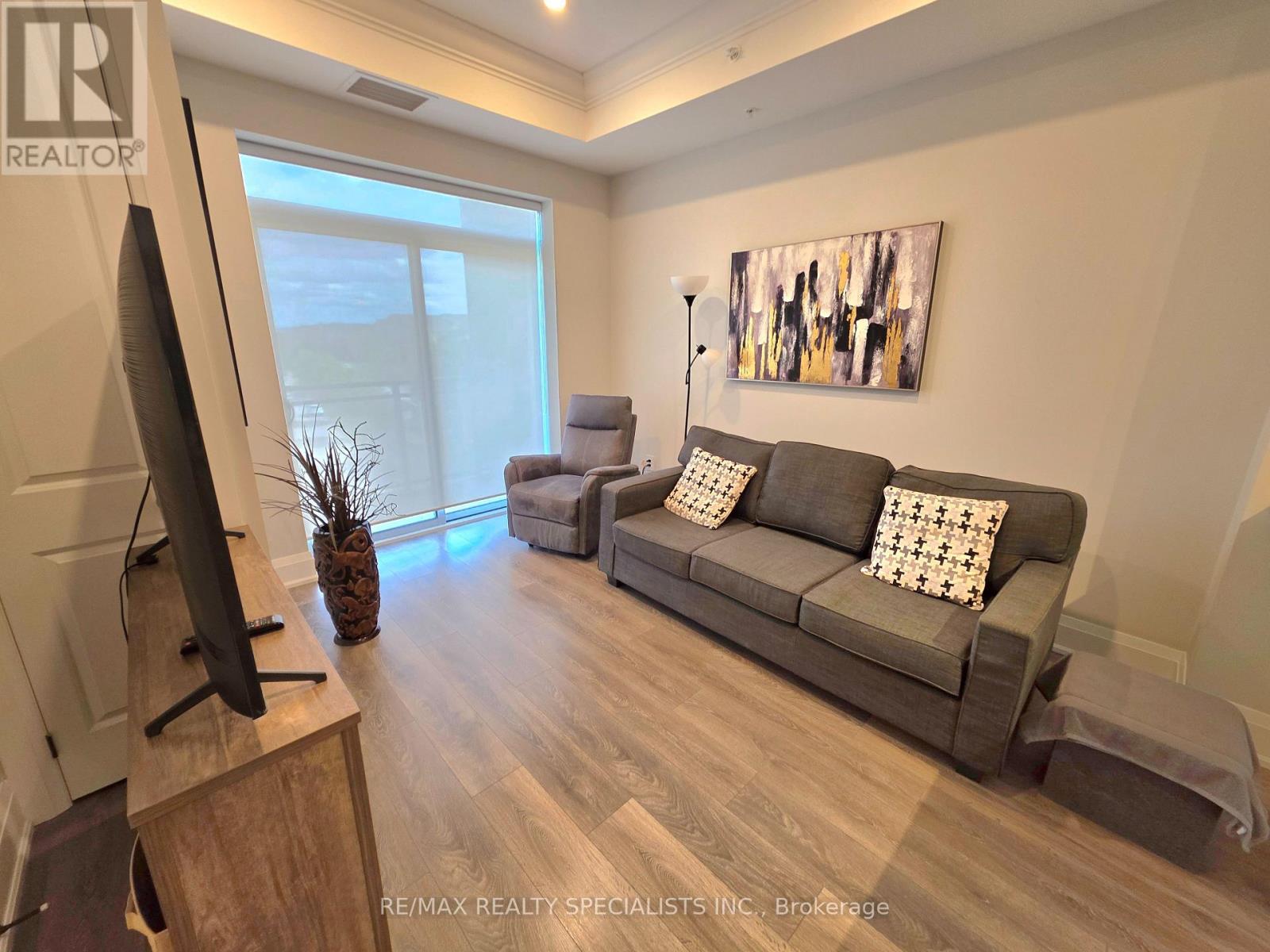 401 - 4040 Upper Middle Road, Burlington, Ontario  L7M 0H2 - Photo 20 - W13111460