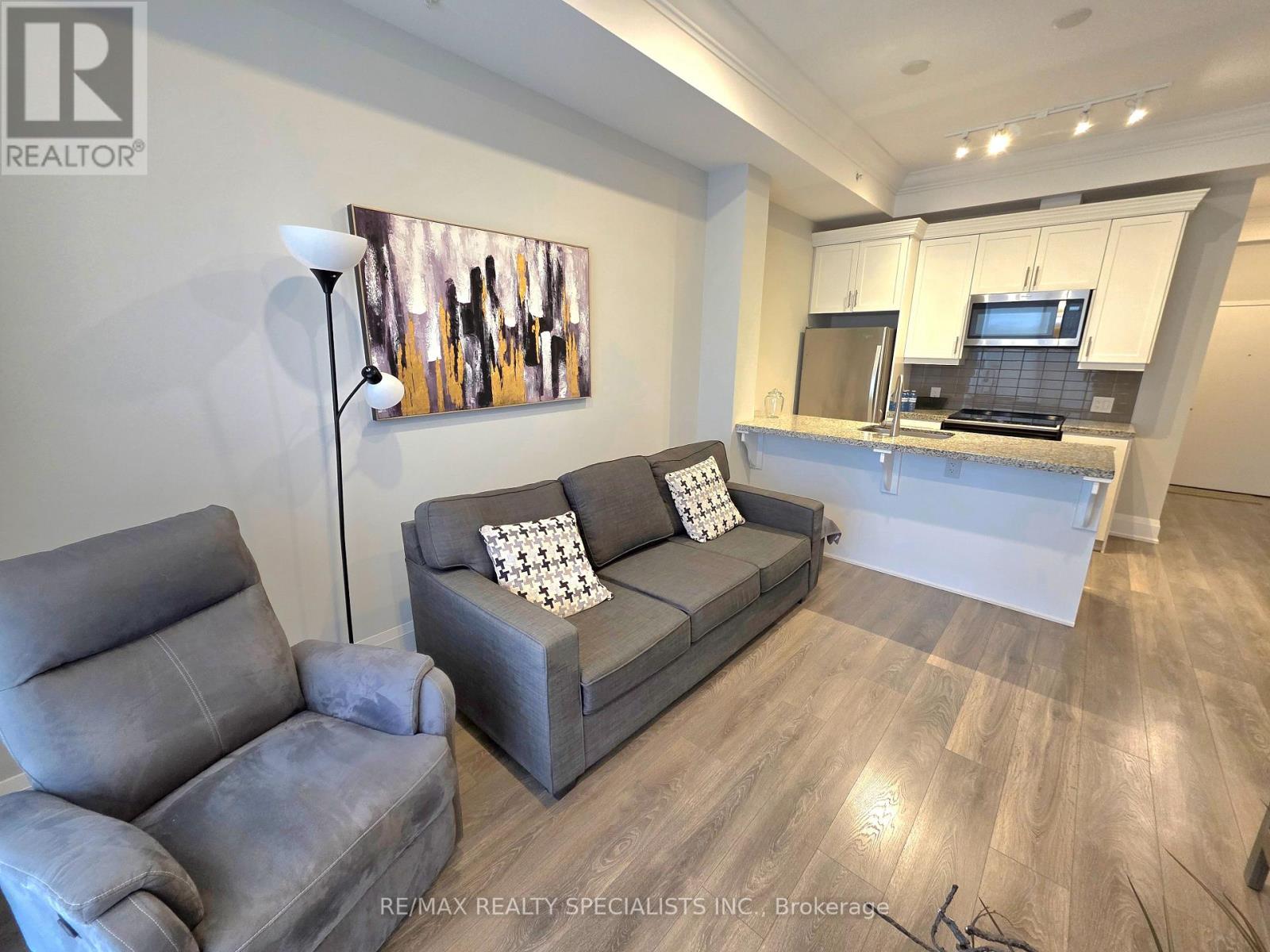 401 - 4040 Upper Middle Road, Burlington, Ontario  L7M 0H2 - Photo 21 - W13111460