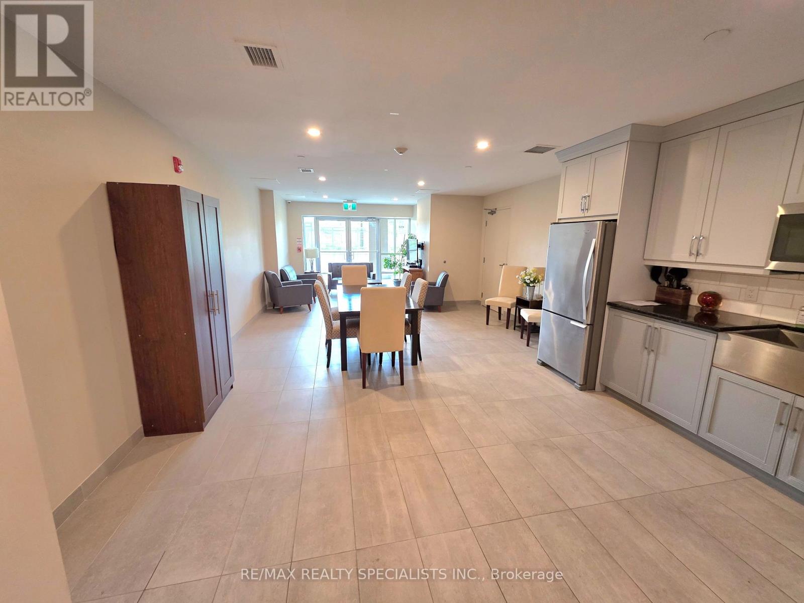 401 - 4040 Upper Middle Road, Burlington, Ontario  L7M 0H2 - Photo 22 - W13111460